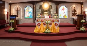 IMG_1777